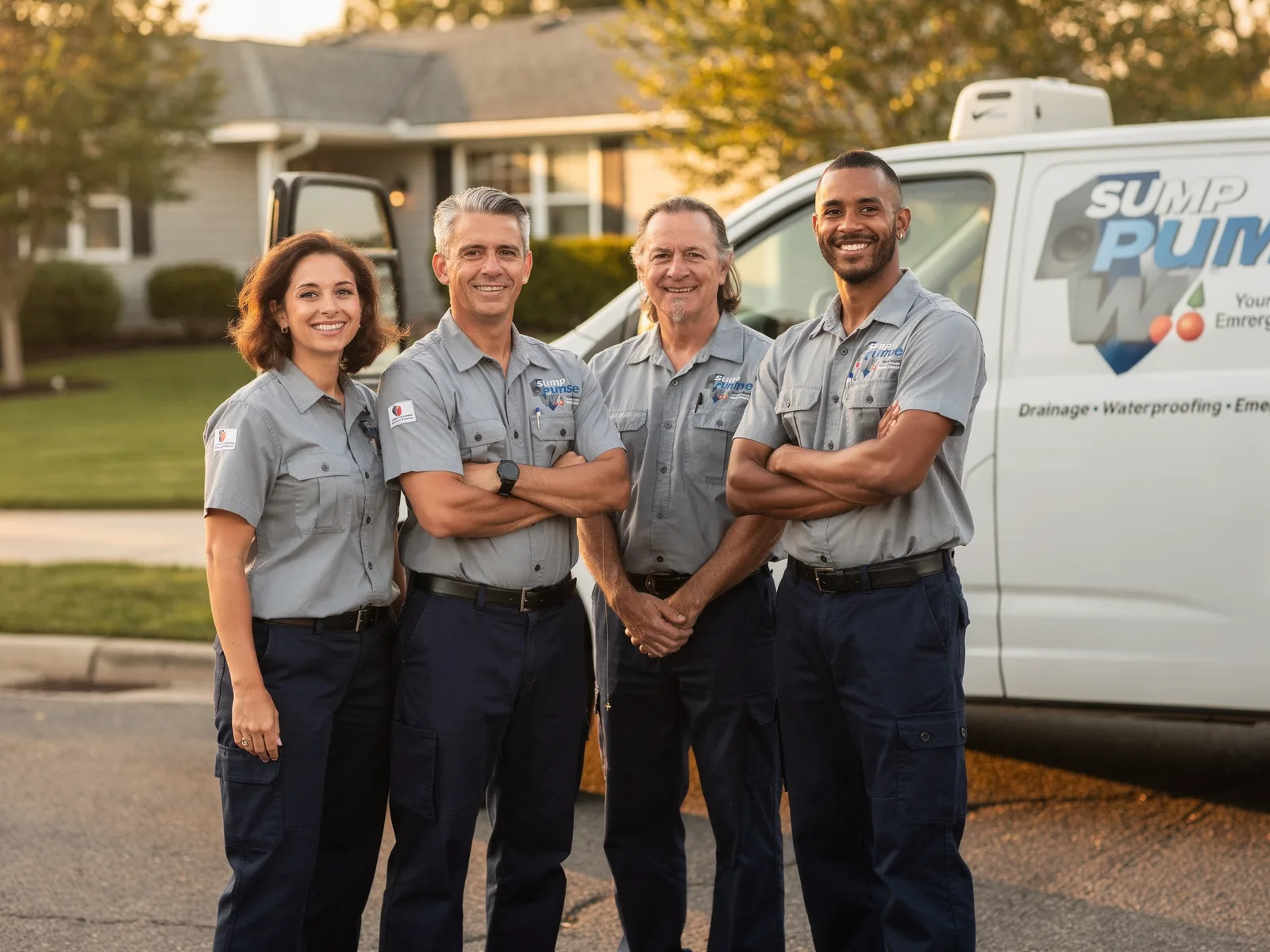 Water Heater Repair company in Shutesbury, MA