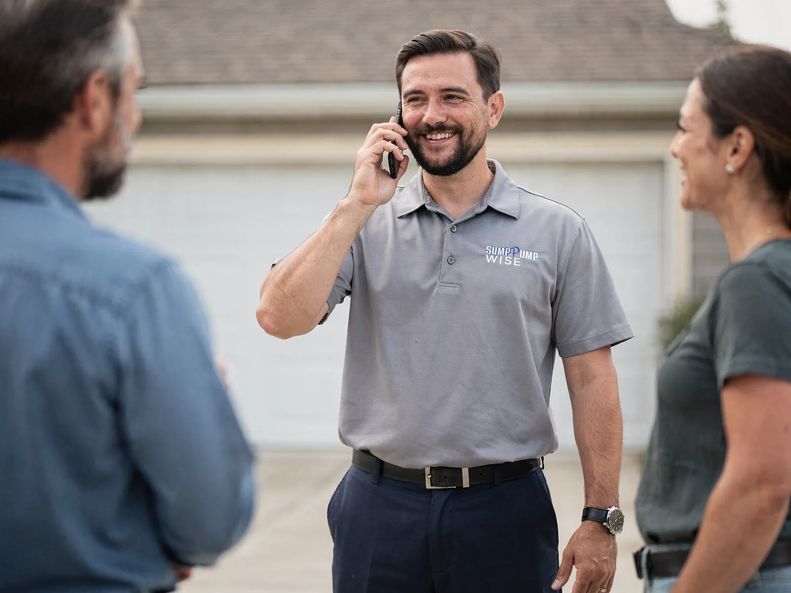Water Heater Repair Shutesbury, MA FAQs